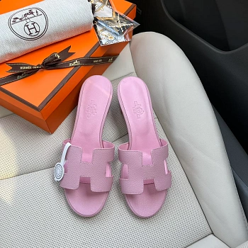 Босоножки Женские Hermes 1823043