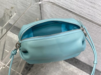 Клатчи Женские Christian Dior 13227250