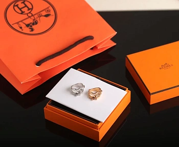 Бижутерия Hermes 1892982