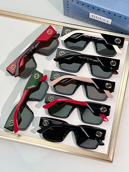 Очки Gucci 23170