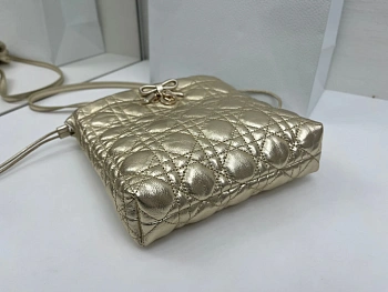 Сумки На Ремне Женские Christian Dior 12817857