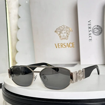 Очки Versace 378815