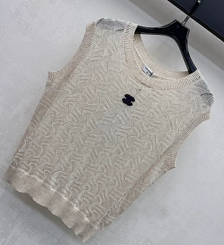 Жилеты Женские Chanel 12805032