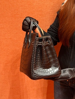 Классические Сумки Женские Hermes 11475286