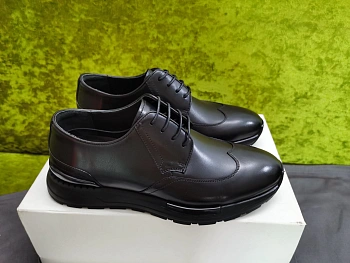 Лоферы И Туфли Мужские Berluti 105444