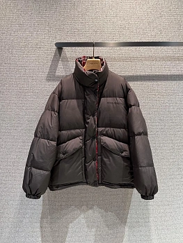 Куртки И Пуховики Женские Miu Miu 4583675