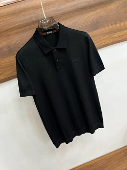 Футболки Мужские Zegna 11654656