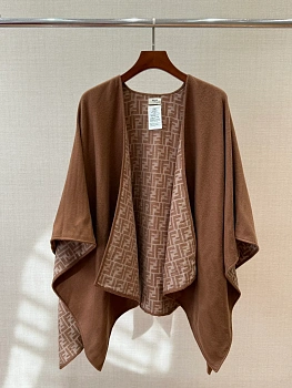 Шарфы Женские Fendi 185805