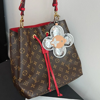 Ключницы Louis Vuitton 838668