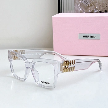 Очки Miu Miu 21026