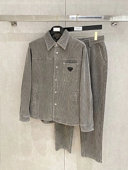 Костюмы Мужские Prada 93639