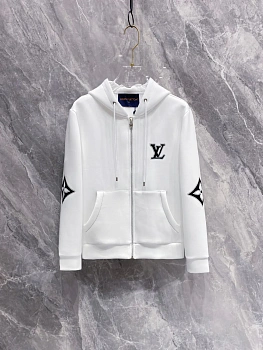 Свитшоты И Худи Мужские Louis Vuitton 1089728