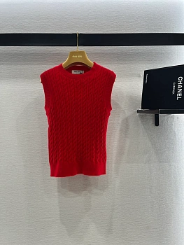 Джемперы И Свитеры Женские Miu Miu 1805701