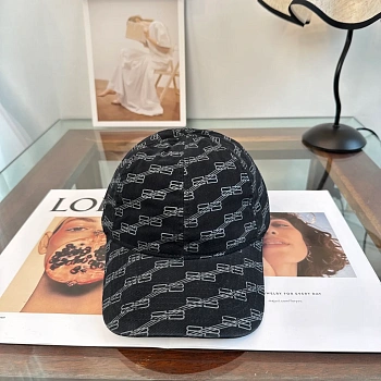 Головные Уборы Balenciaga 11689472