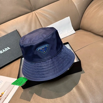 Головные Уборы Prada 8977727