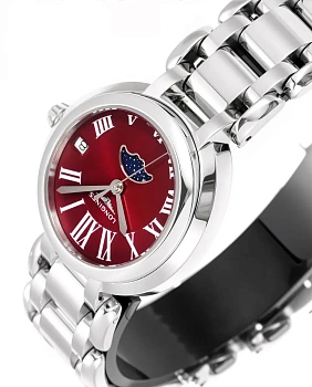 Часы Женские Longines 596154