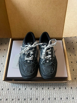 Кроссовки Женские Balenciaga 516092