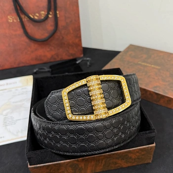 Ремни Stefano Ricci 239716