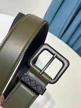 Ремни Bottega Veneta 124127