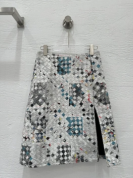 Юбки Женские Bottega Veneta 13309659