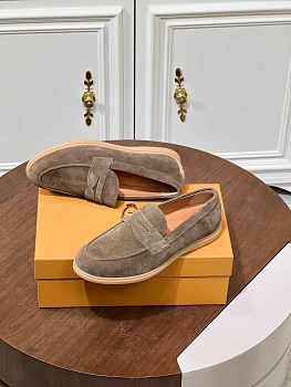 Кроссовки Мужские Tod's 12589689