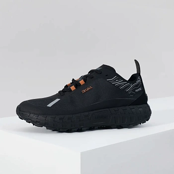 Кроссовки Мужские Zegna 10635201