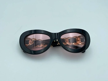 Очки Chanel 11437858