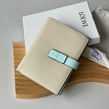 Клатчи Женские Loewe 617237