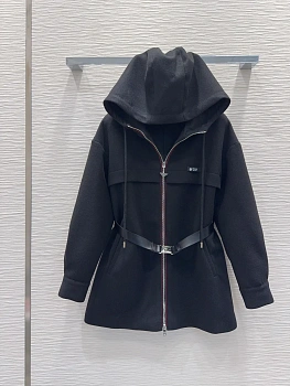 Куртки Женские Prada 436777