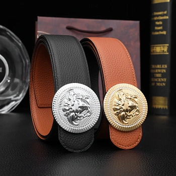 Поясные Сумки Женские Versace 11508453