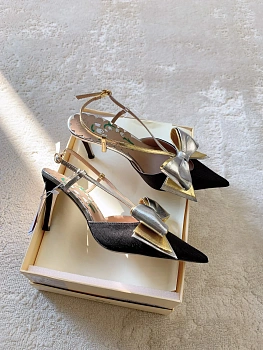 Туфли Женские Valentino 1168837