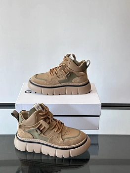 Кроссовки Мужские Givenchy 241785