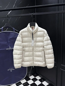 Куртки Мужские Moncler 566449
