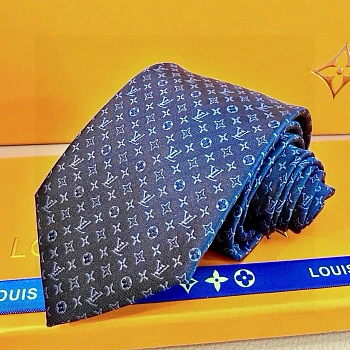 Ремни Louis Vuitton 11510293