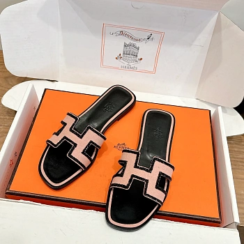 Туфли Женские Hermes 11579485
