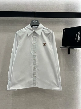 Рубашки Женские Celine 1806258