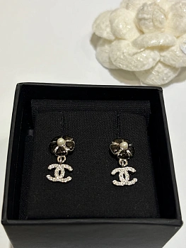 Бижутерия Chanel 1099823