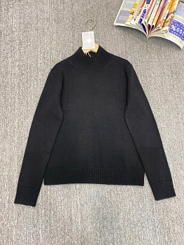Джемперы И Свитеры Женские Max Mara 495490