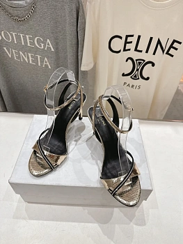 Босоножки Женские Celine 11059413