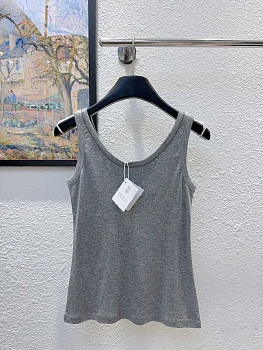 Топы Женские Brunello Cucinelli 2589308