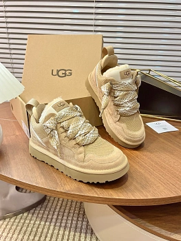 Кроссовки Женские Ugg 157736