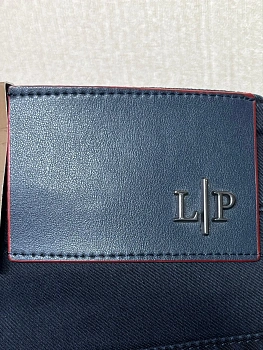 Джинсы Мужские Loro Piana 12551705