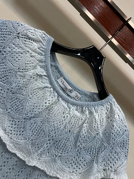 Топы Женские Christian Dior 13549516