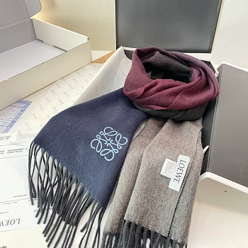 Шарфы Loewe 966098