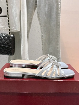 Туфли Женские Gucci 11508177