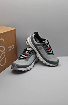 Кроссовки Женские Loewe 13193870