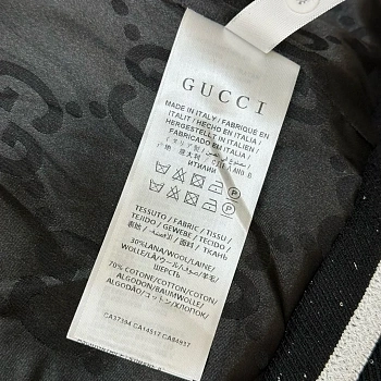 Жакеты Женские Gucci 11161799