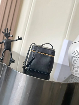 Классические Сумки Женские Celine 11488679