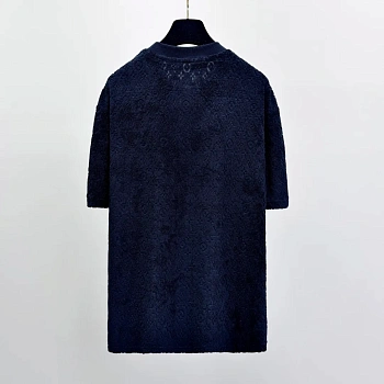Футболки Мужские Louis Vuitton 5347946