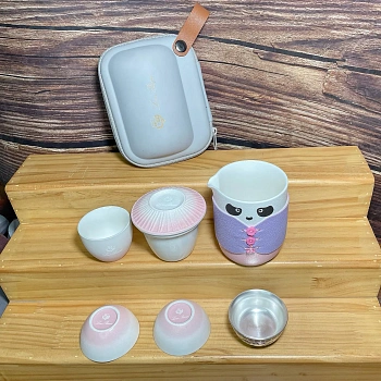 Посуда Loro Piana 24657